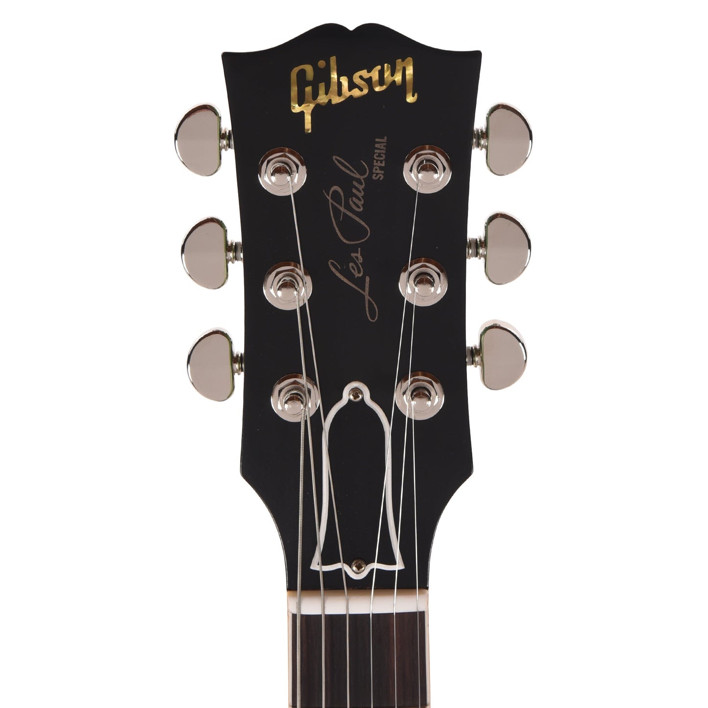 Gibson Custom Shop Les Paul Special Double Cut "CME Spec" Antique Inverness Green VOS w/Custom "S" Buckers