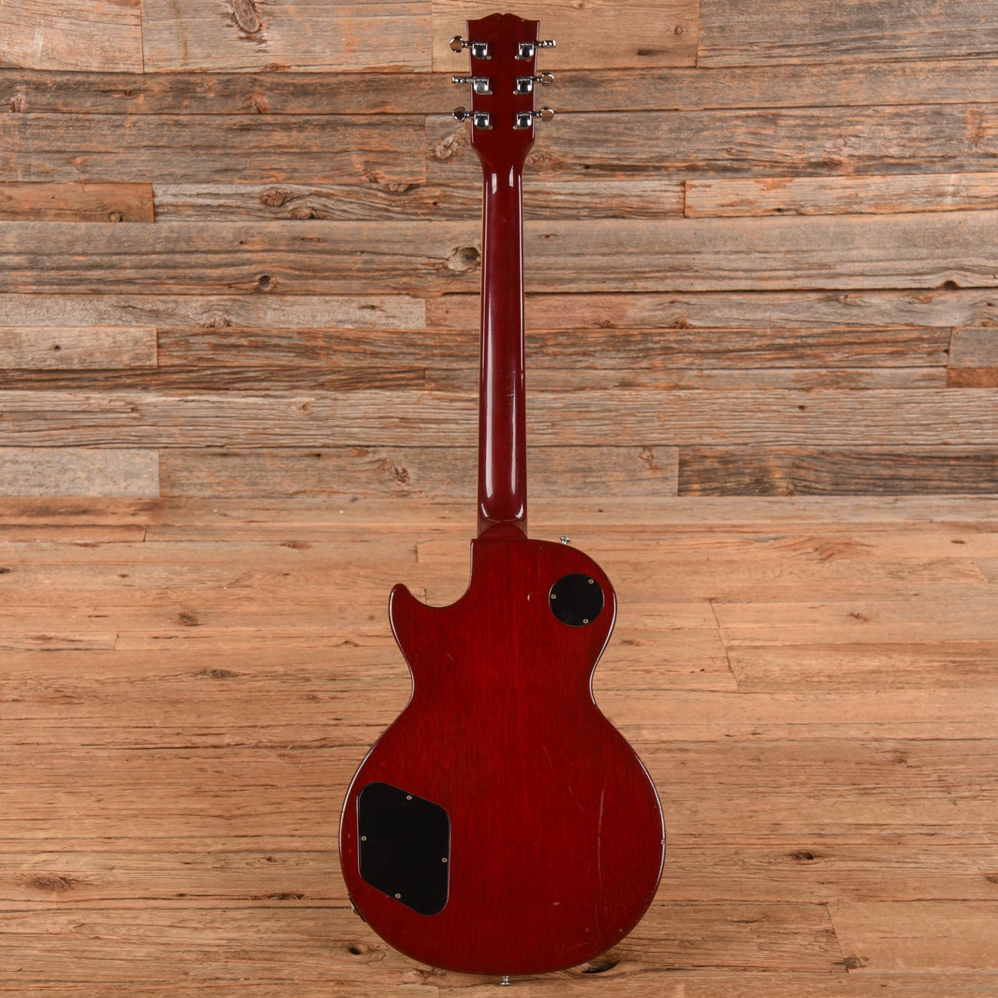 Gibson Les Paul Special Cherry Red 1996