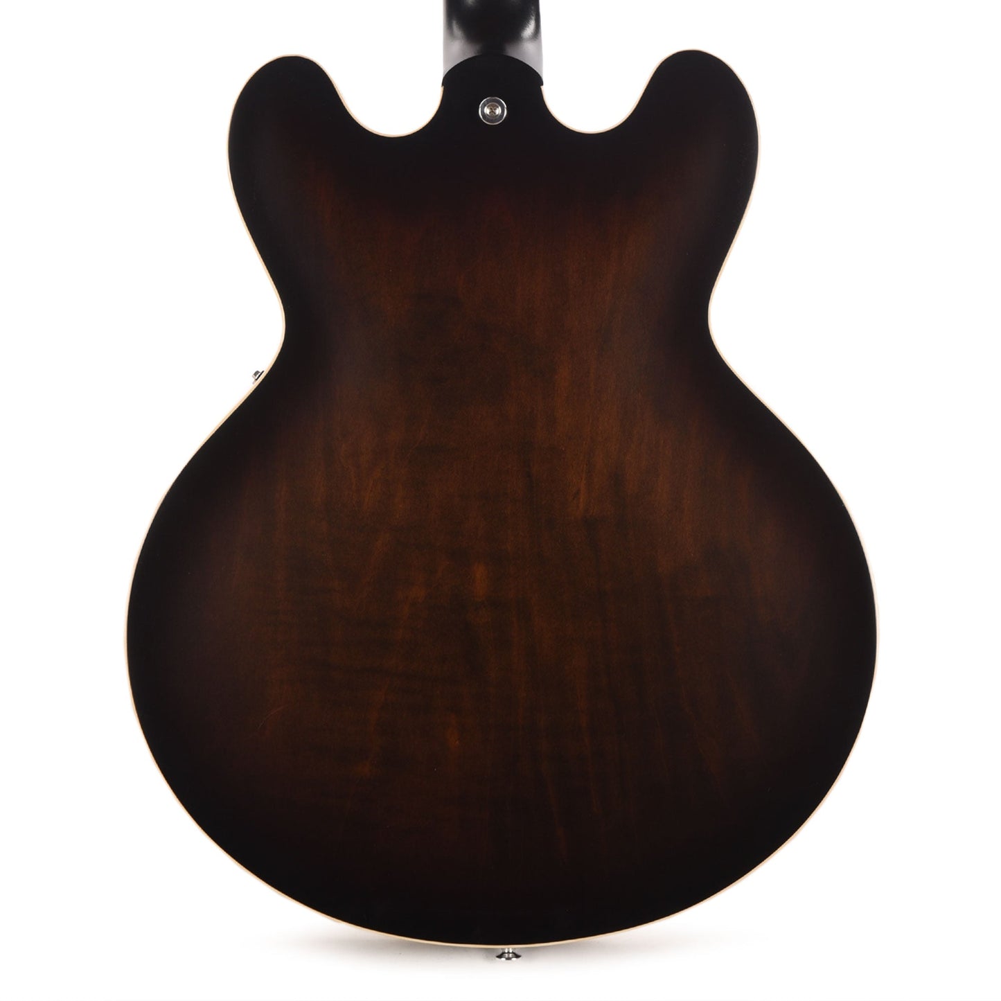 Gibson Modern ES-335 Satin Smokehouse Satin