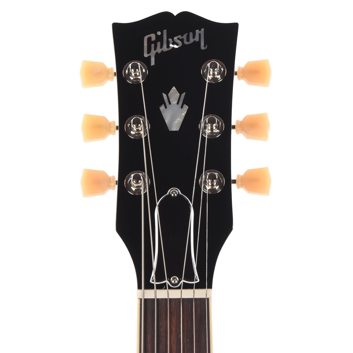 Gibson Original ES-335 Ocean Blue