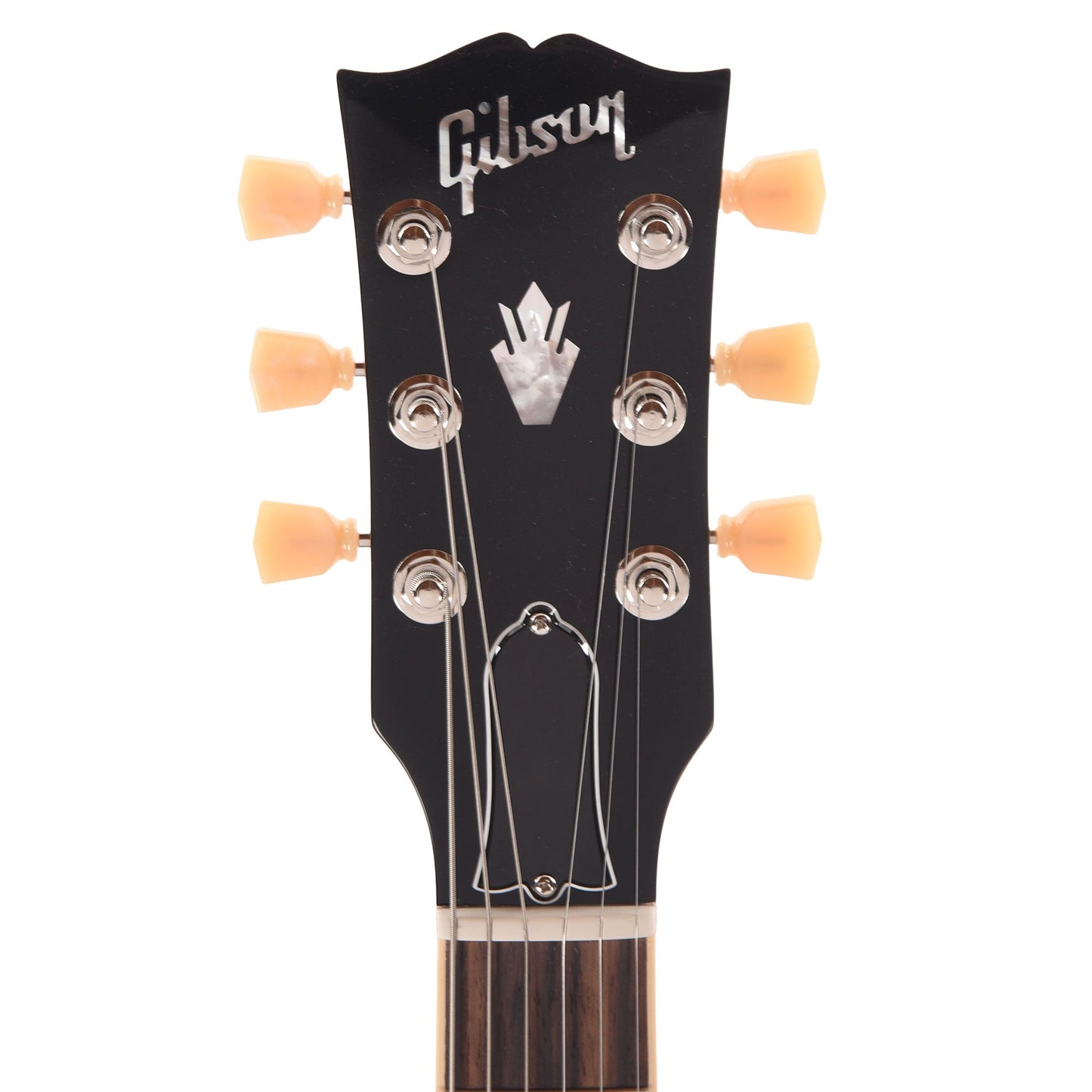 Gibson Original ES-345 Sixties Cherry