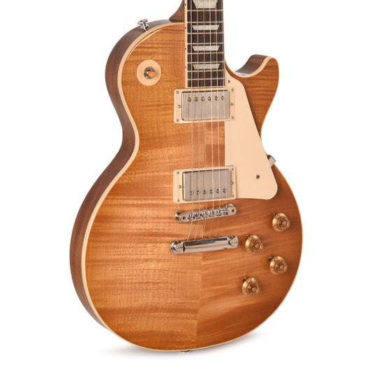 Gibson Original Les Paul Standard '50s Dirty Lemon Burst