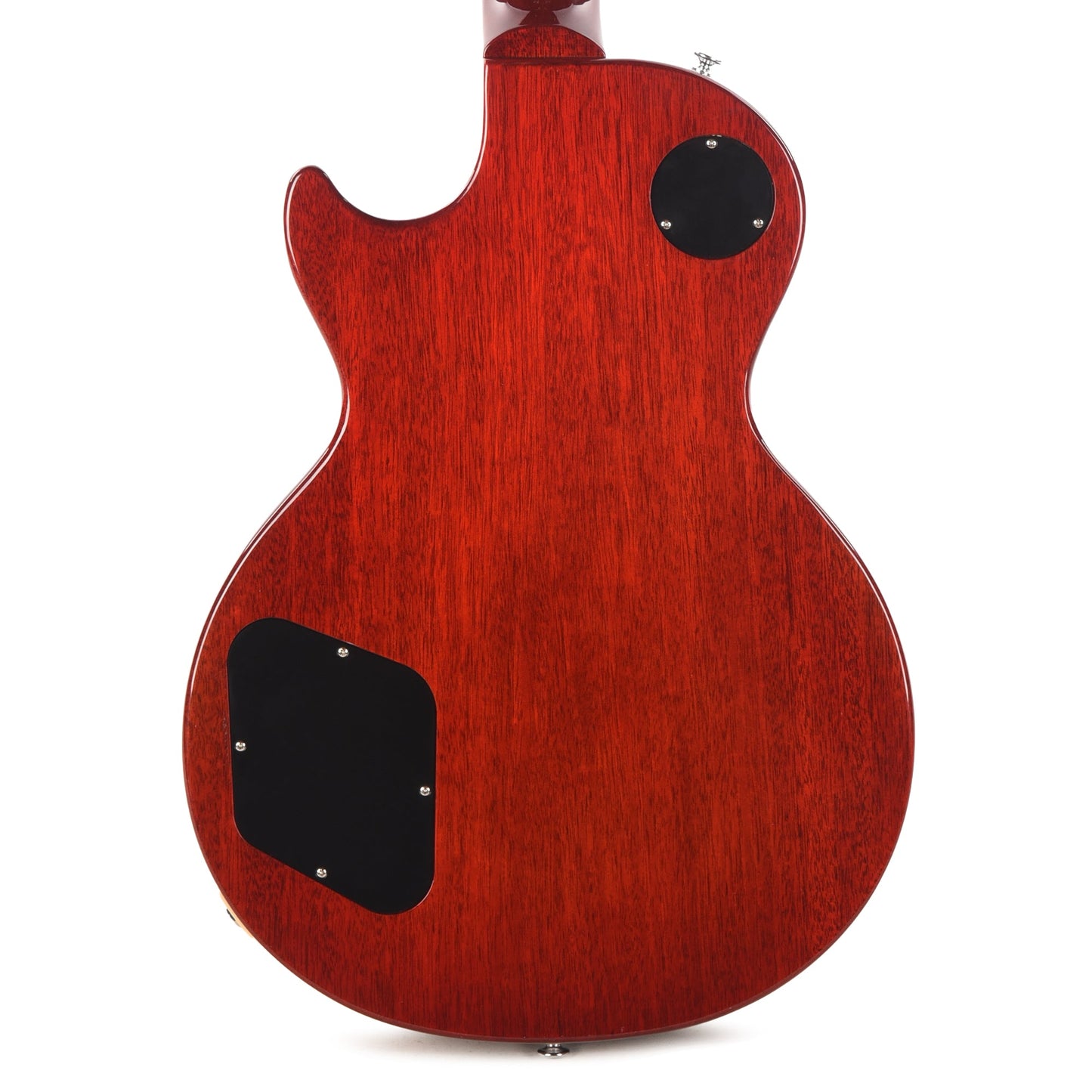 Gibson Original Les Paul Standard '60s Iced Tea