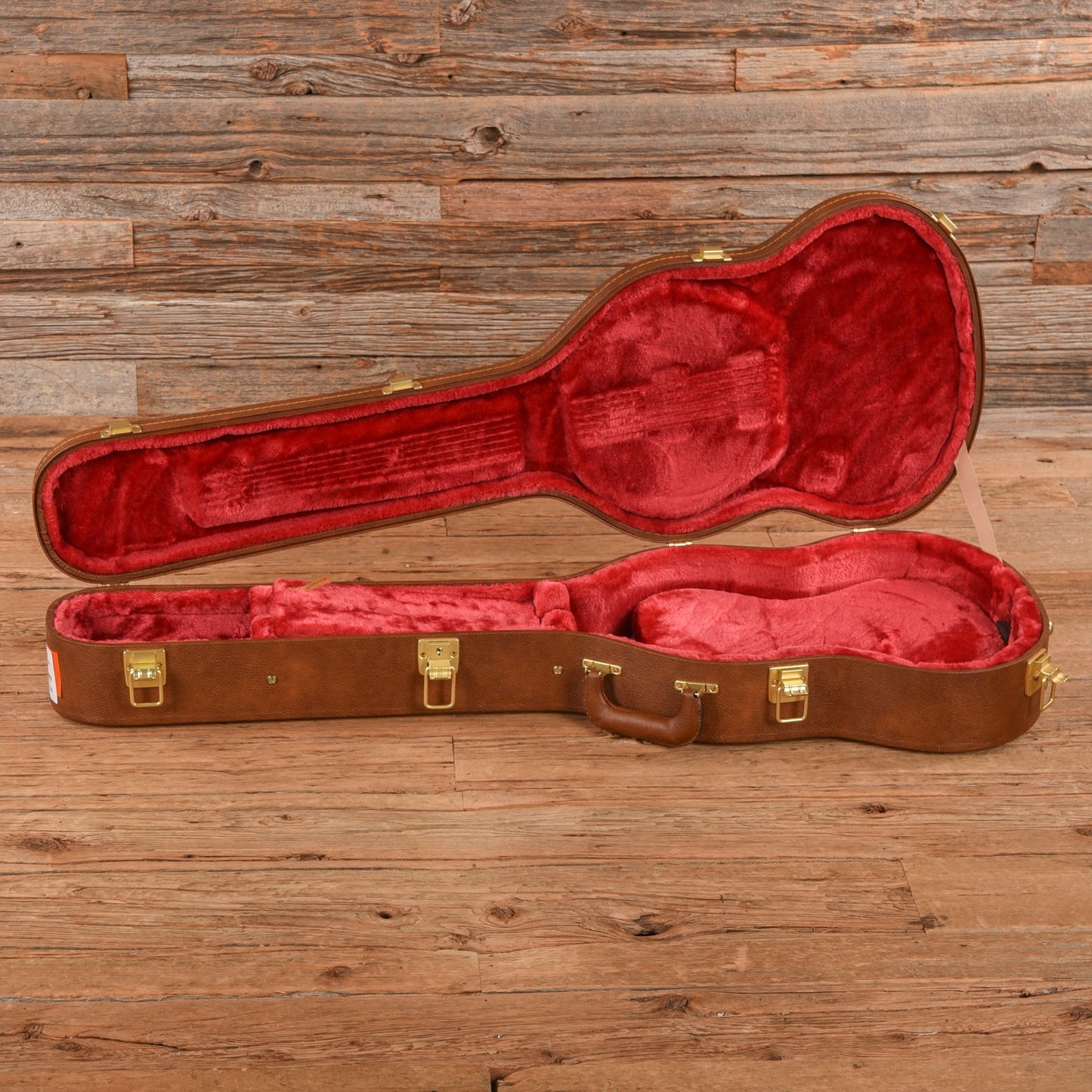Gibson SG Special Vintage Cherry 2025
