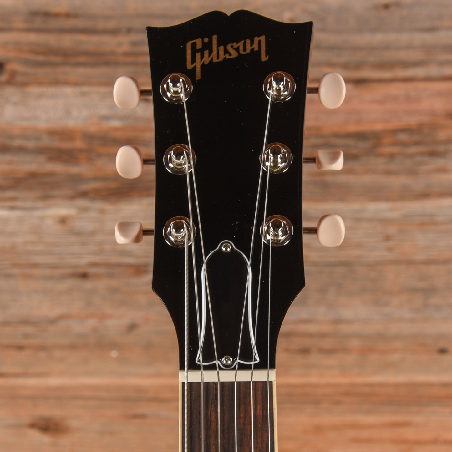 Gibson SG Special Vintage Cherry 2025