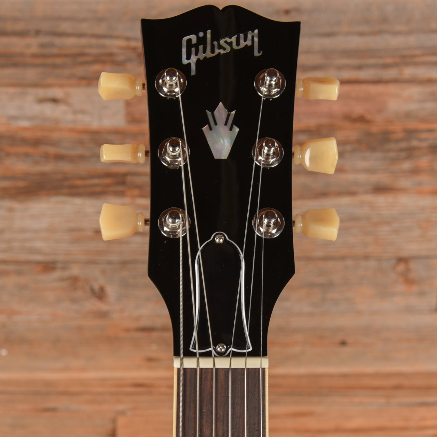 Gibson SG Standard '61 Cherry 2023