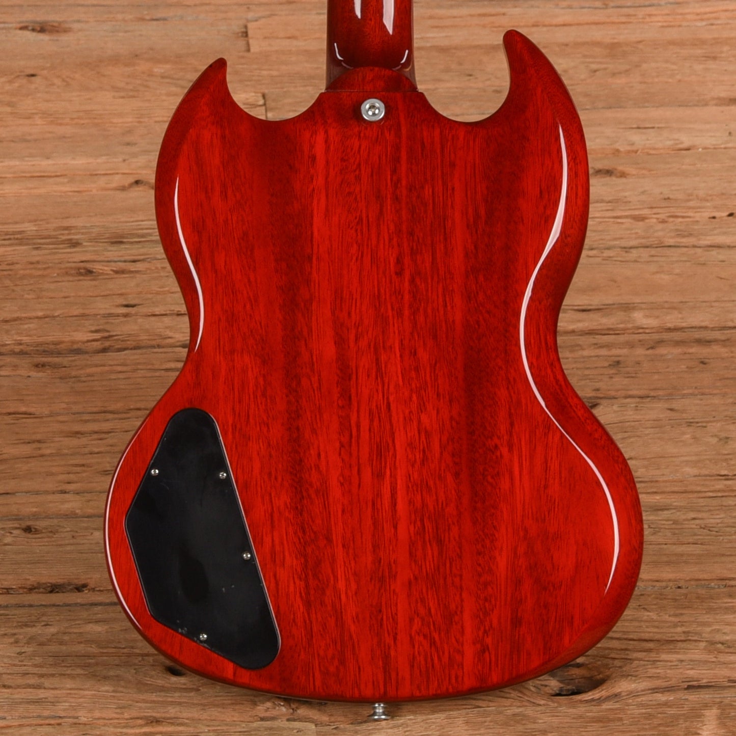 Gibson SG Standard '61 Cherry 2023