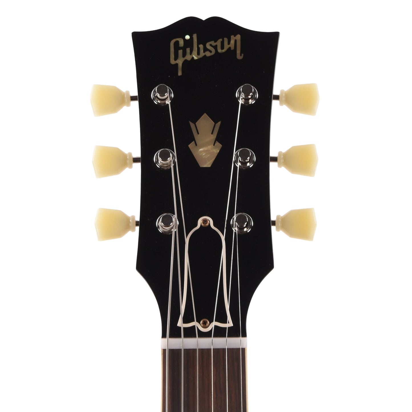 Gibson Custom Shop 1959 ES-335 Reissue "CME Spec" Viceroy Brown VOS