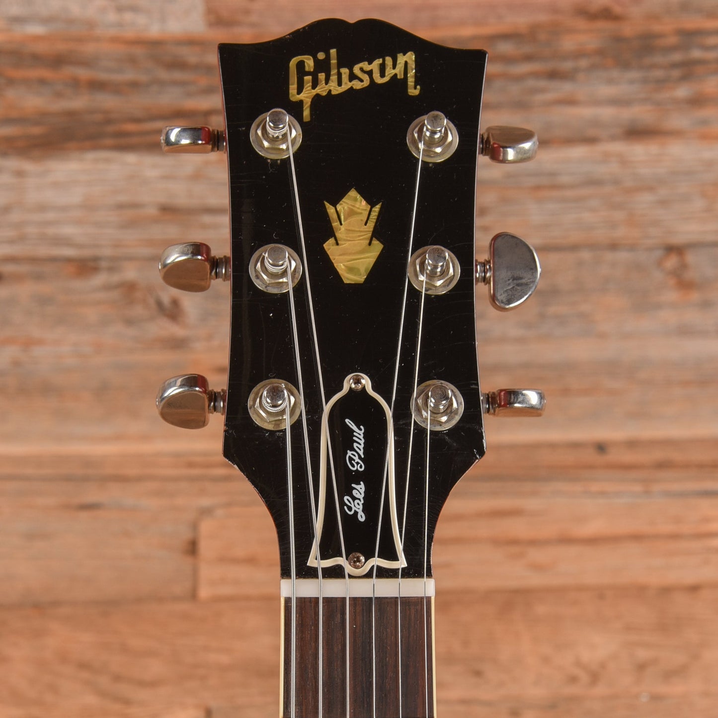 Gibson Custom Murphy Lab 1961 LP SG Standard "CME Spec" Ultra Light Aged Cardinal Red 2021