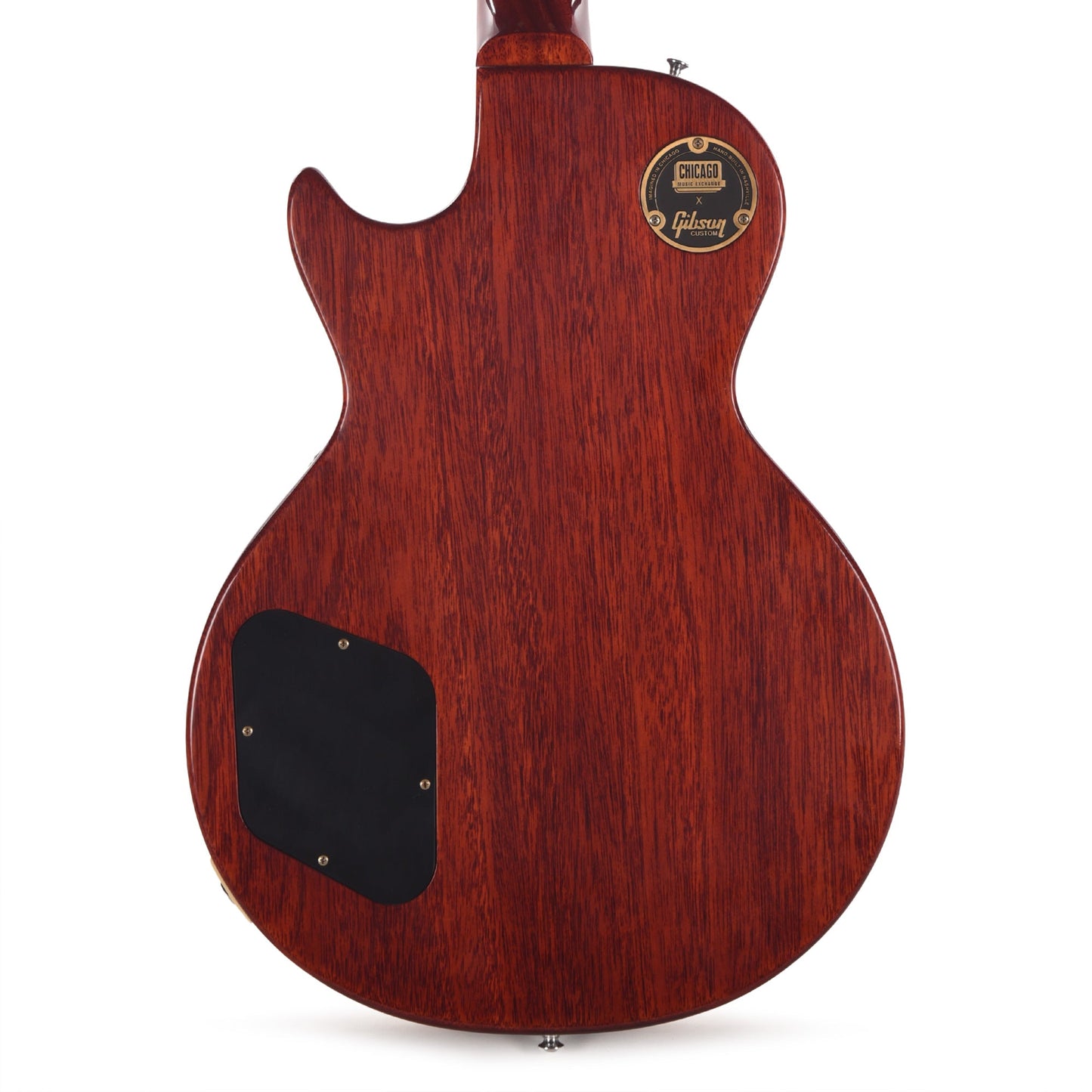 Gibson Custom Shop 1959 Les Paul Standard "CME Spec" AAA Torrefied Maple Kindred Burst VOS w/'59 Carmelita Neck