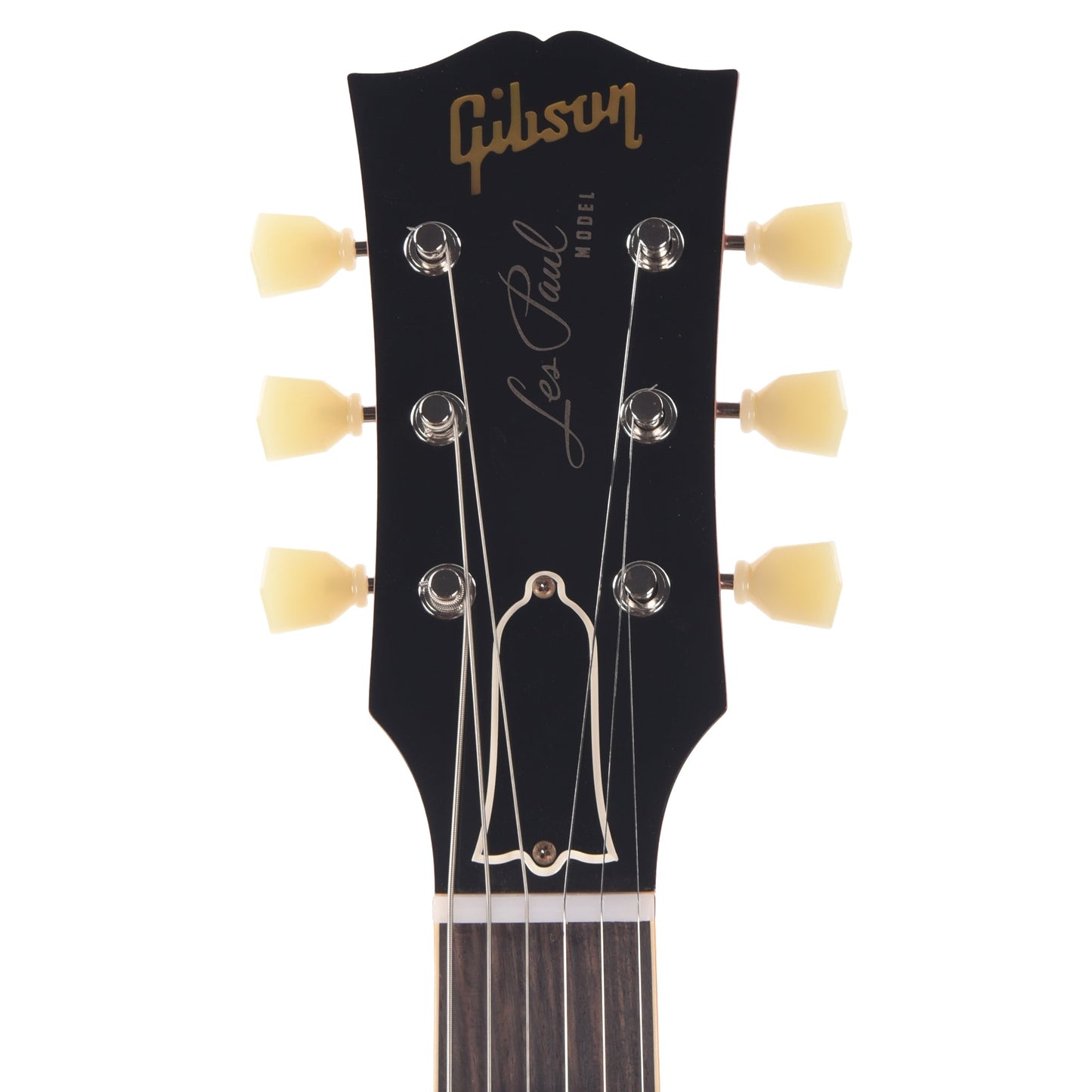 Gibson Custom Shop 1959 Les Paul Standard "CME Spec" Chambered Dirty Lemon Fade Murphy Lab Ultra Light Aged w/Lightweight Back
