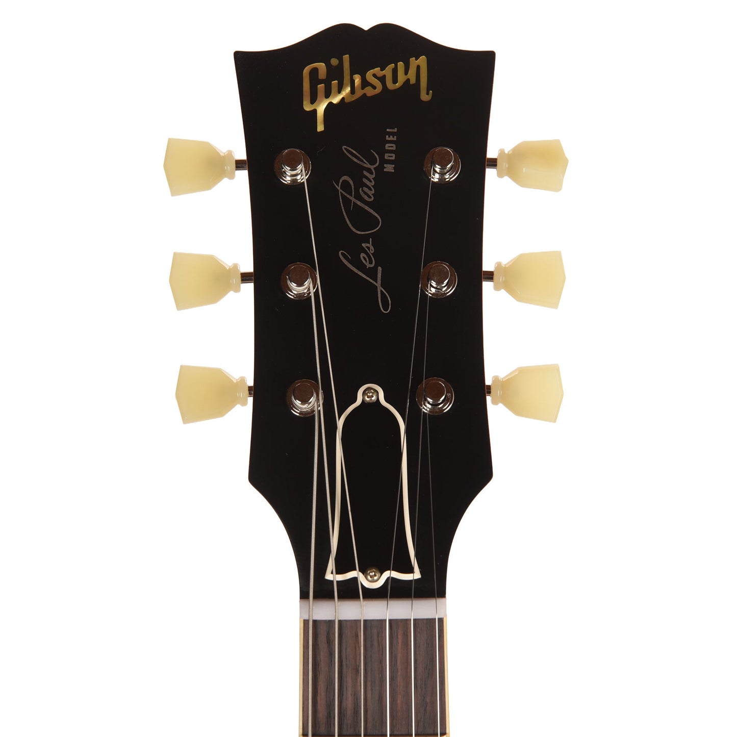Gibson Custom Shop 1959 Les Paul Standard "CME Spec" Cherry Tea Burst VOS w/60 V2 Neck