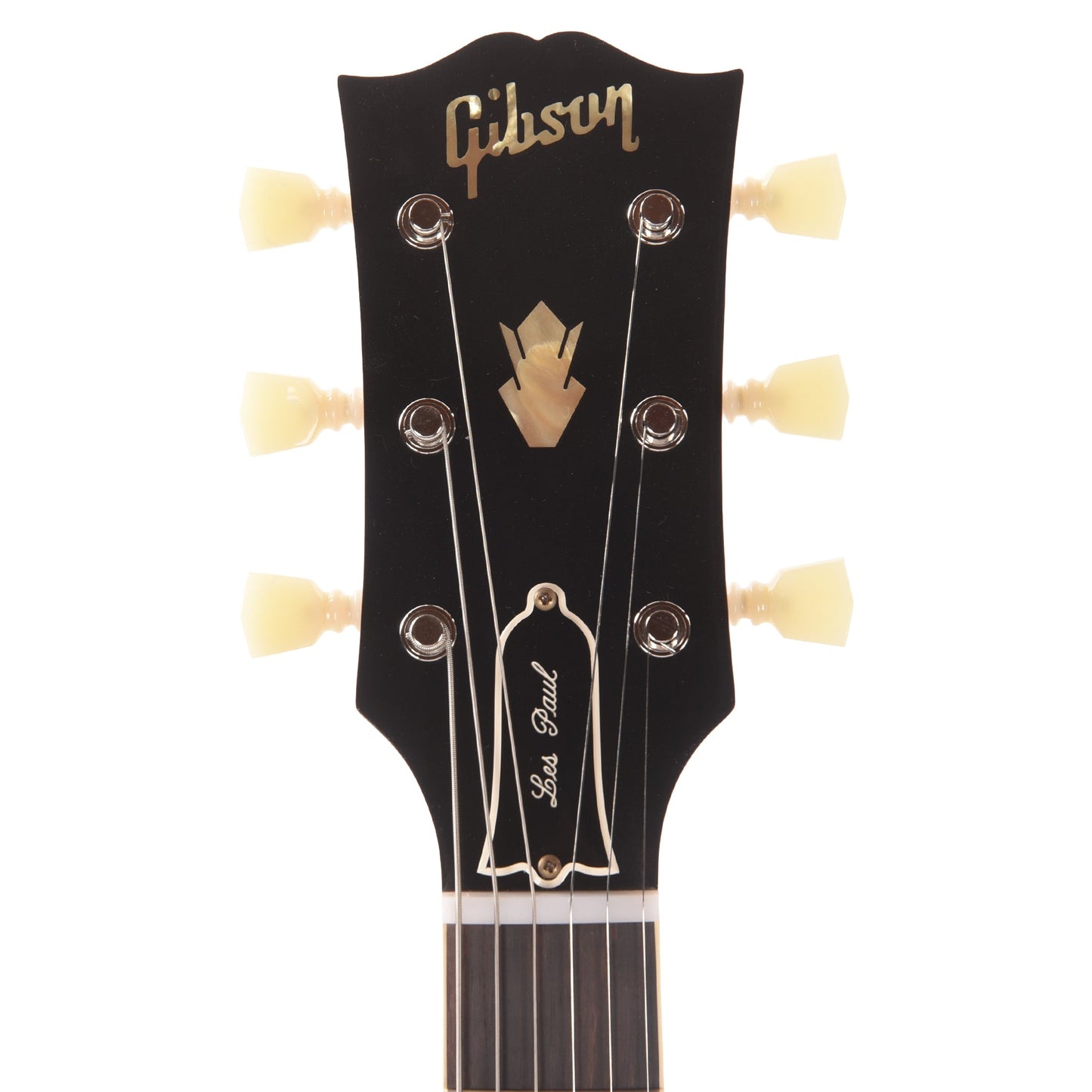 Gibson Custom Shop 1961 Les Paul SG Standard "CME Spec" Antique Cardinal Red VOS w/Long Maestro Vibrola & Double White Custom "S" Buckers