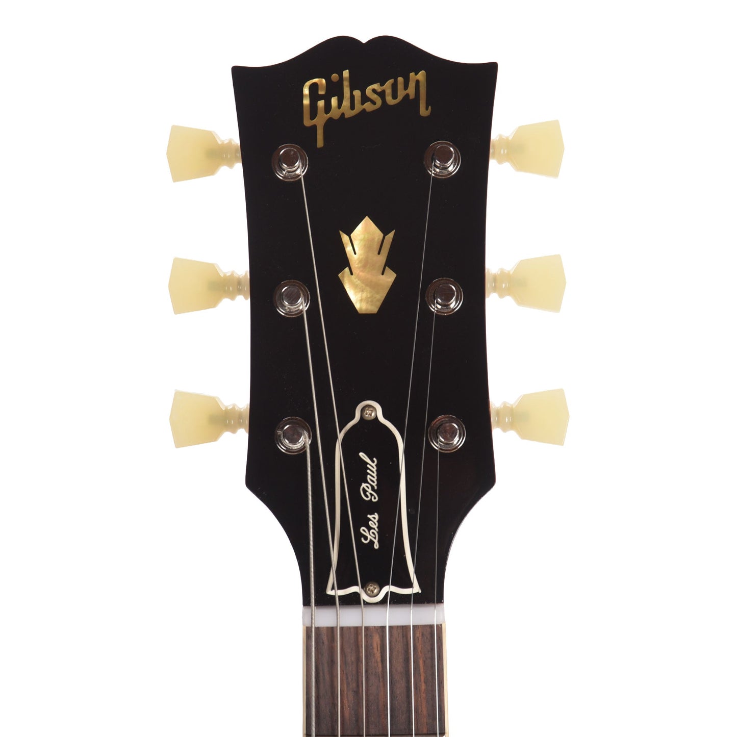 Gibson Custom Shop 1961 Les Paul SG Standard "CME Spec" Antique Vintage Cherry VOS w/Maestro Vibrola