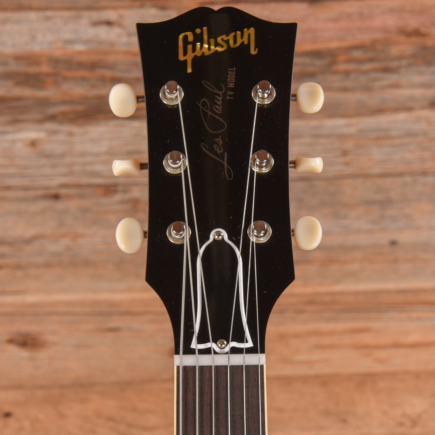 Gibson Custom Shop '60 Les Paul Special Double Cut Reissue Cherry Red VOS 2024