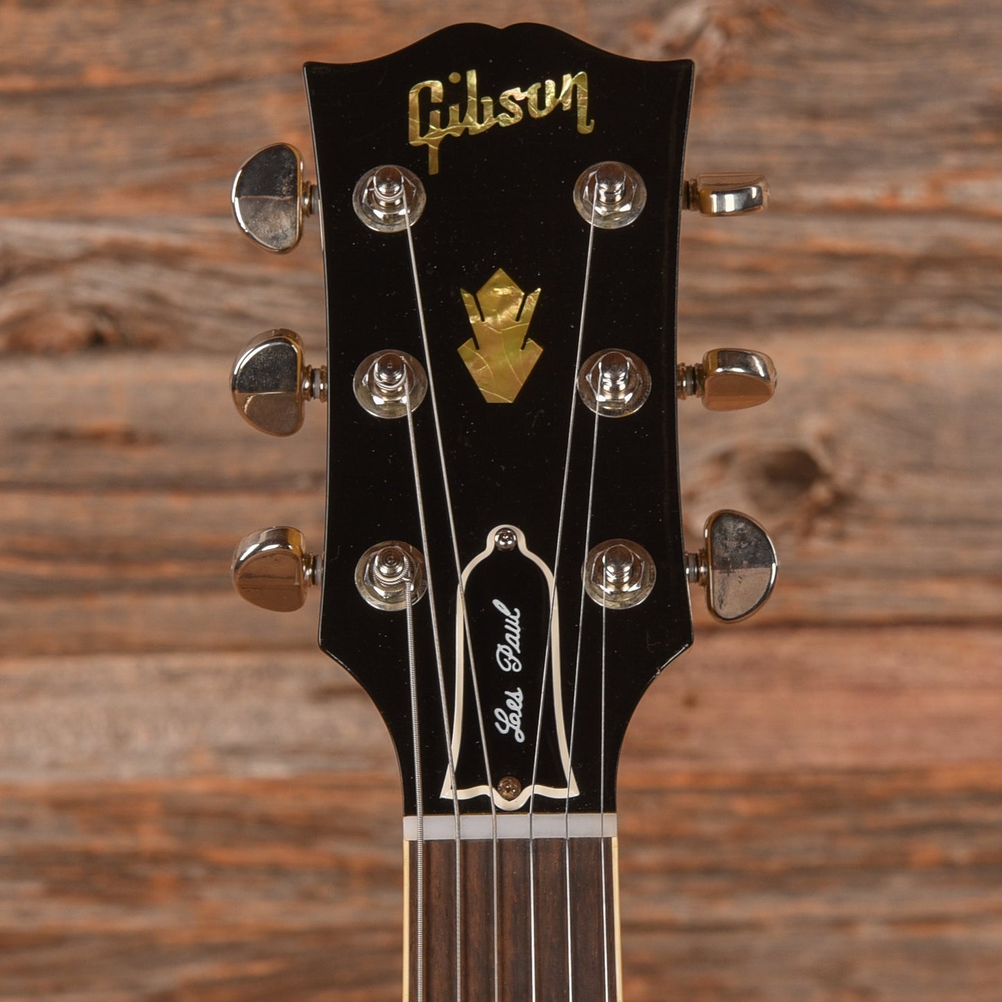 Gibson Custom Shop Murphy Lab '61 Les Paul SG Standard Reissue Ultra Light Aged TV Yellow 2023