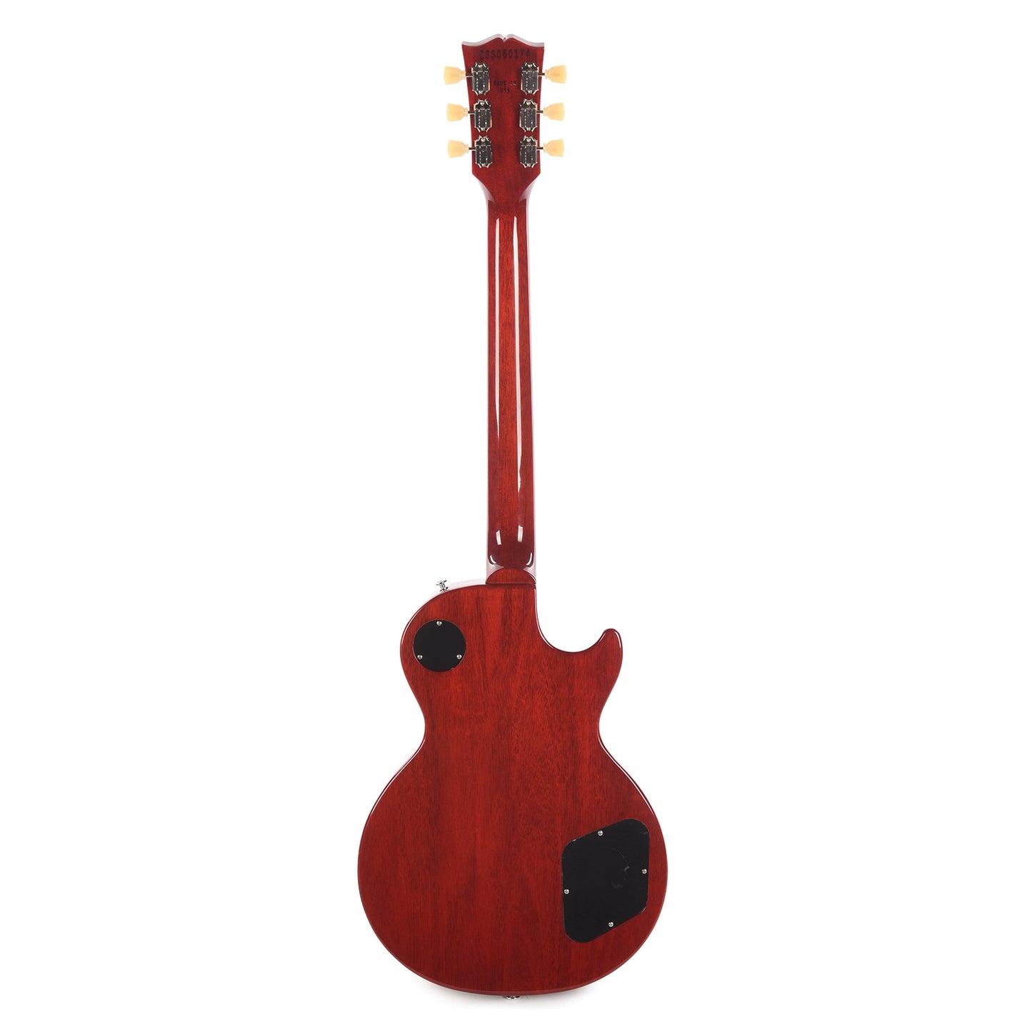 Gibson Original Les Paul Standard '50s LEFTY Heritage Cherry Sunburst