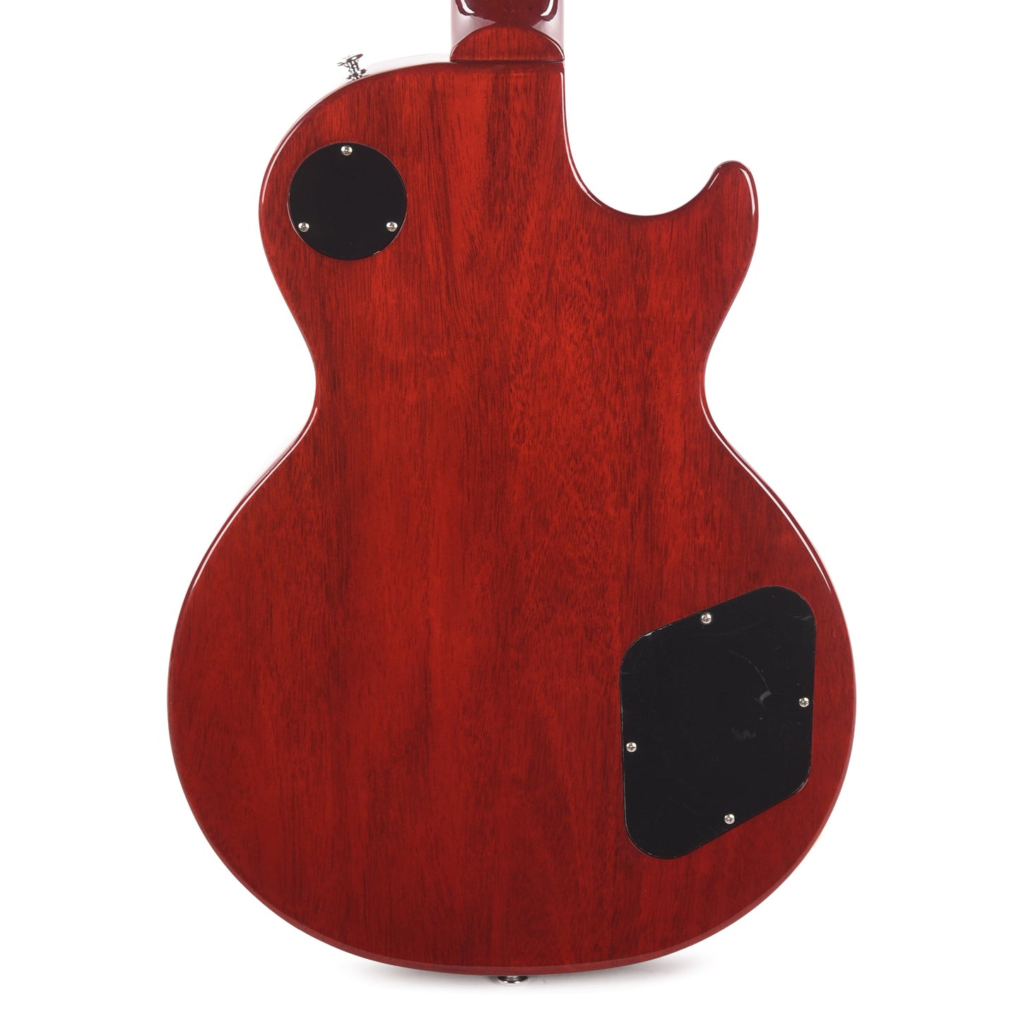 Gibson Original Les Paul Standard '50s LEFTY Heritage Cherry Sunburst