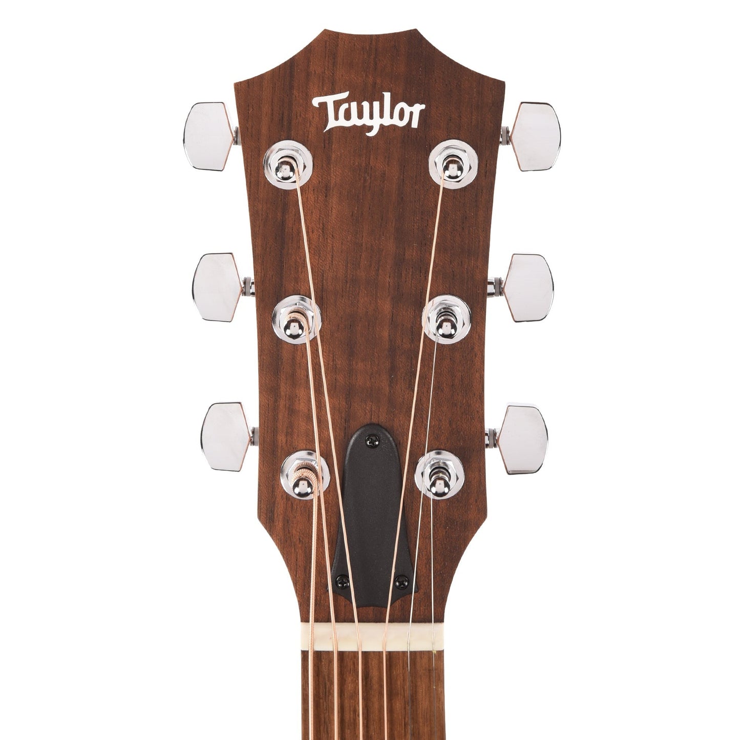 Taylor Academy 22e Grand Concert Walnut Natural ES-B