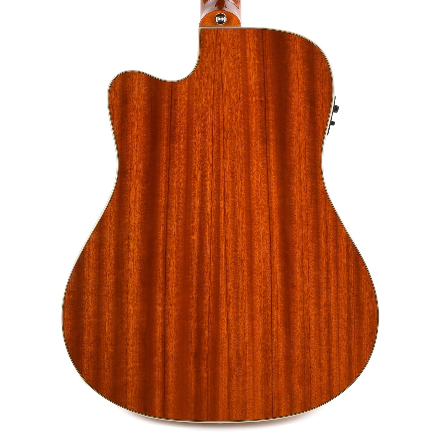 Epiphone Modern Hummingbird Studio EC Heritage Cherry Sunburst