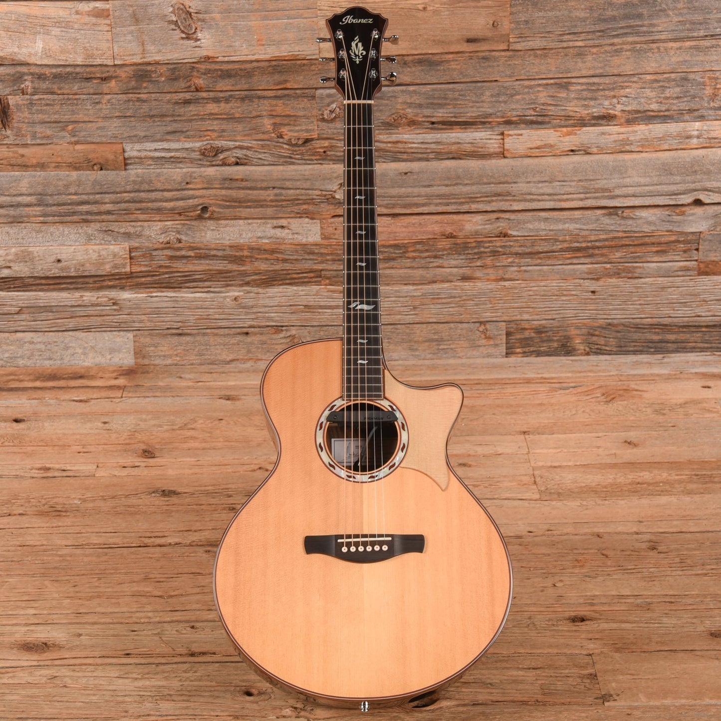 Ibanez MRC10-NT Natural 2023