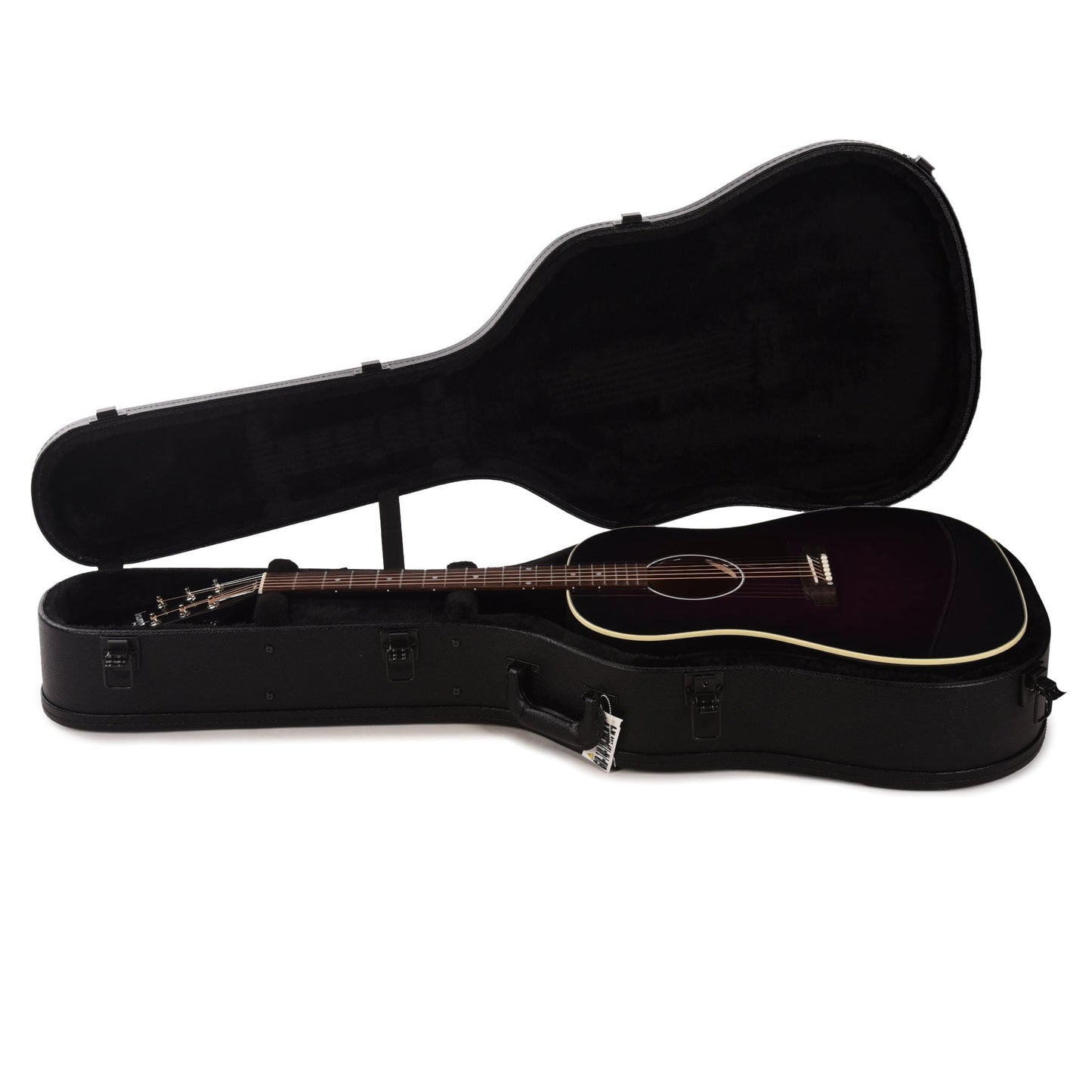 Gibson Modern J-45 Standard Purple Burst