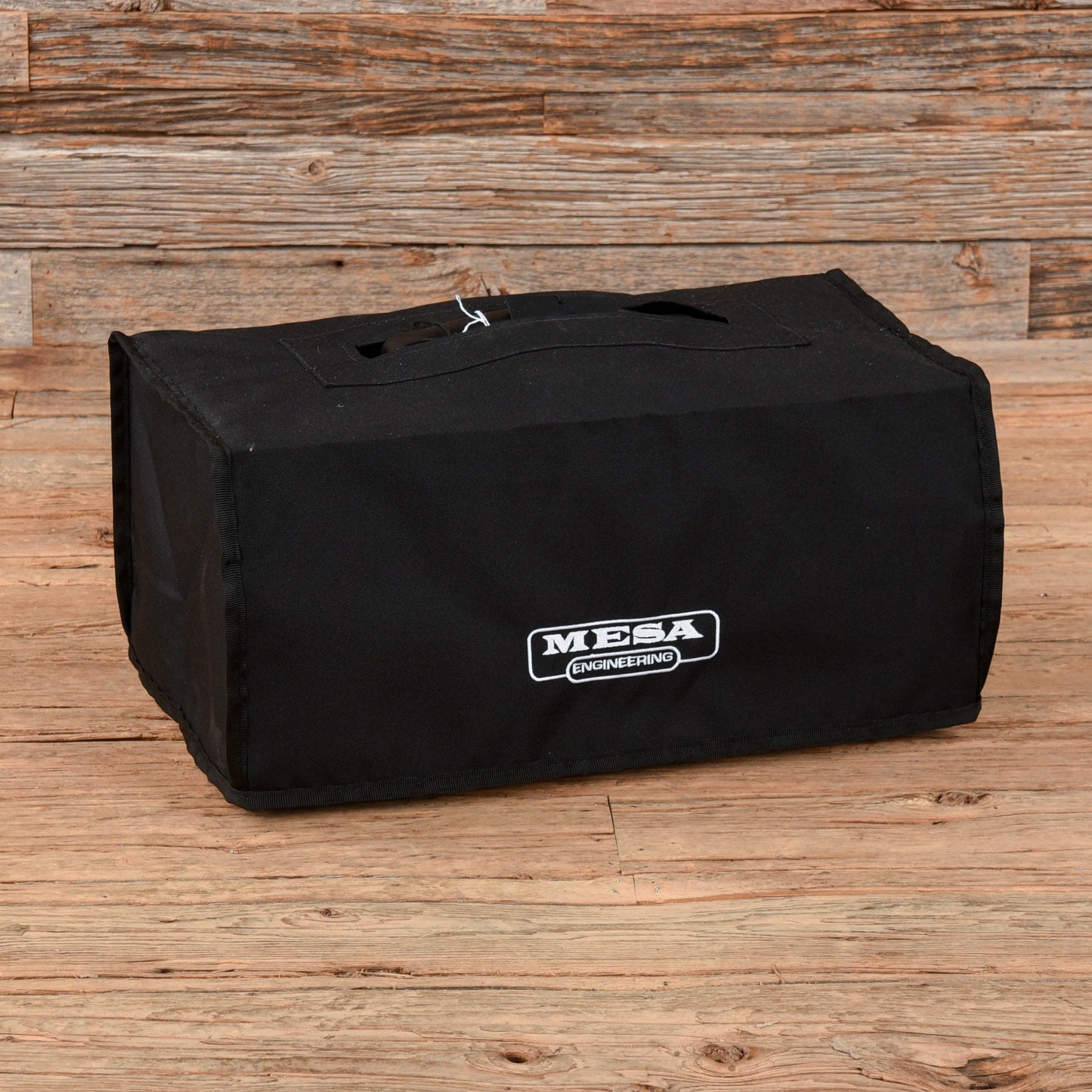 Mesa Boogie Mark Five 35 2-Channel 35-Watt Guitar Amp Head