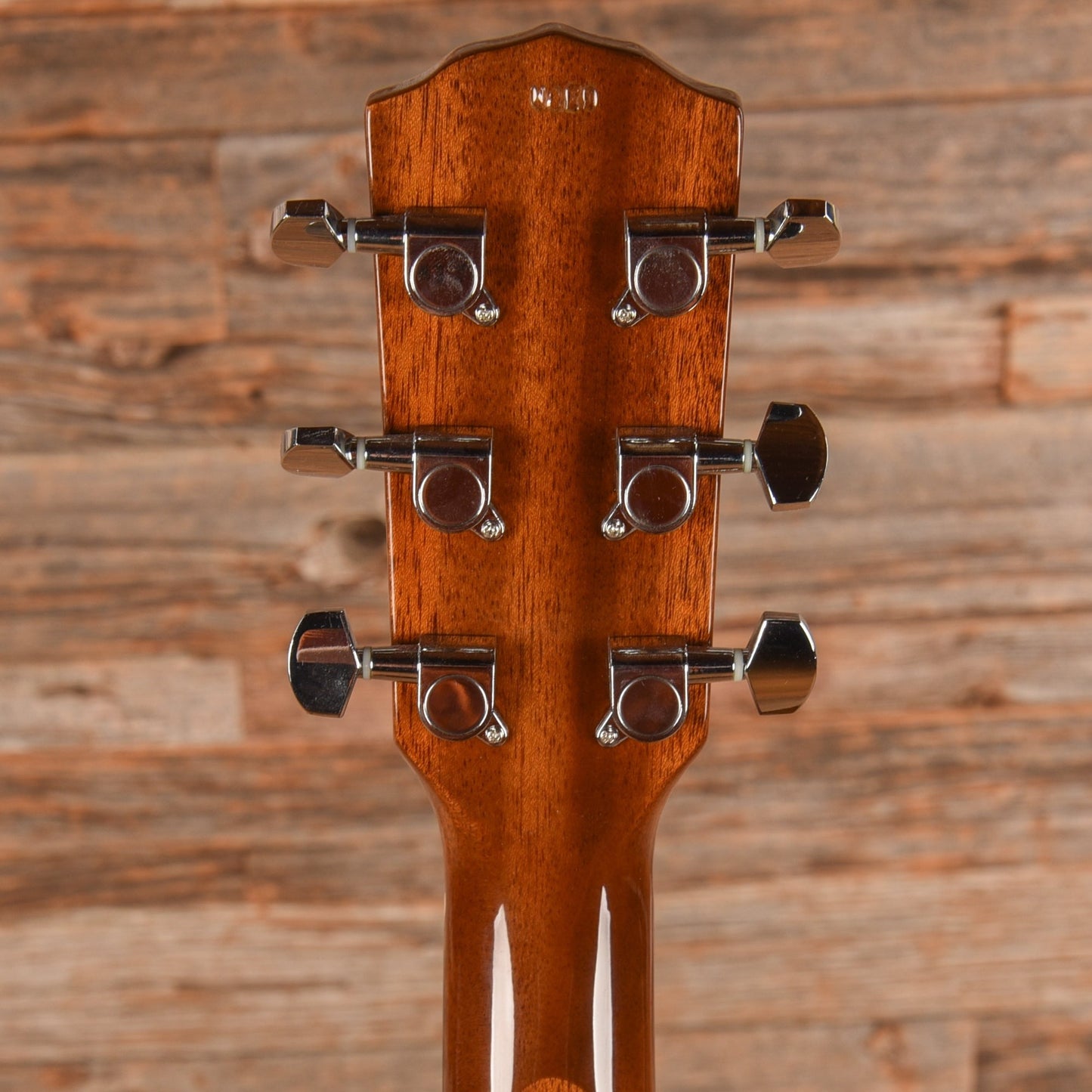 Fender CD140SCE Natural 2021