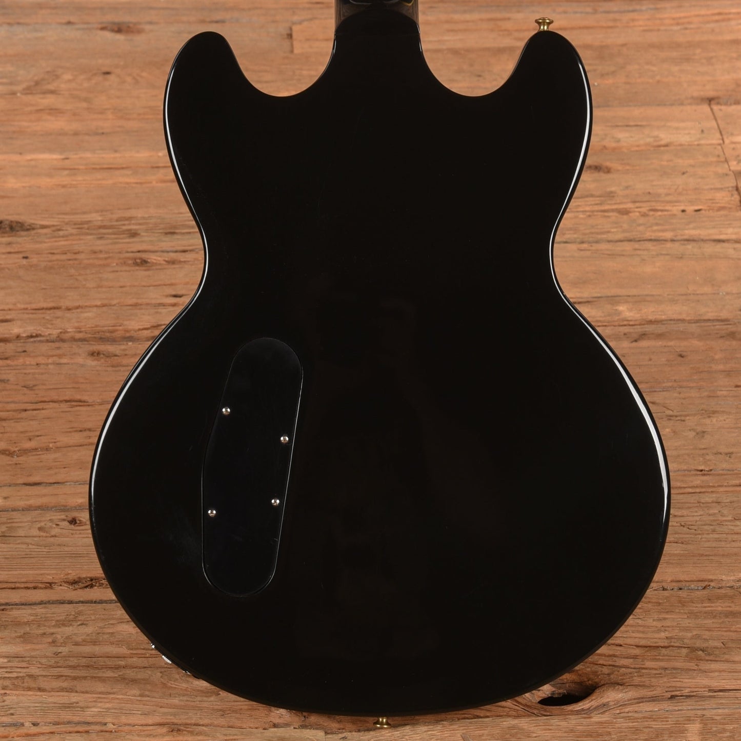 Gibson Midtown Triburst 2014