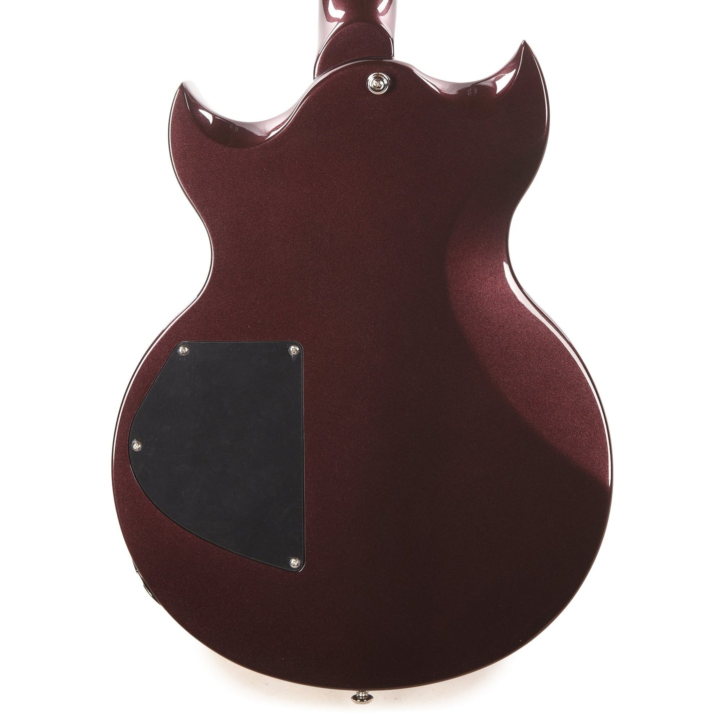 Dunable Minotaur DE Oxblood Metallic Gloss