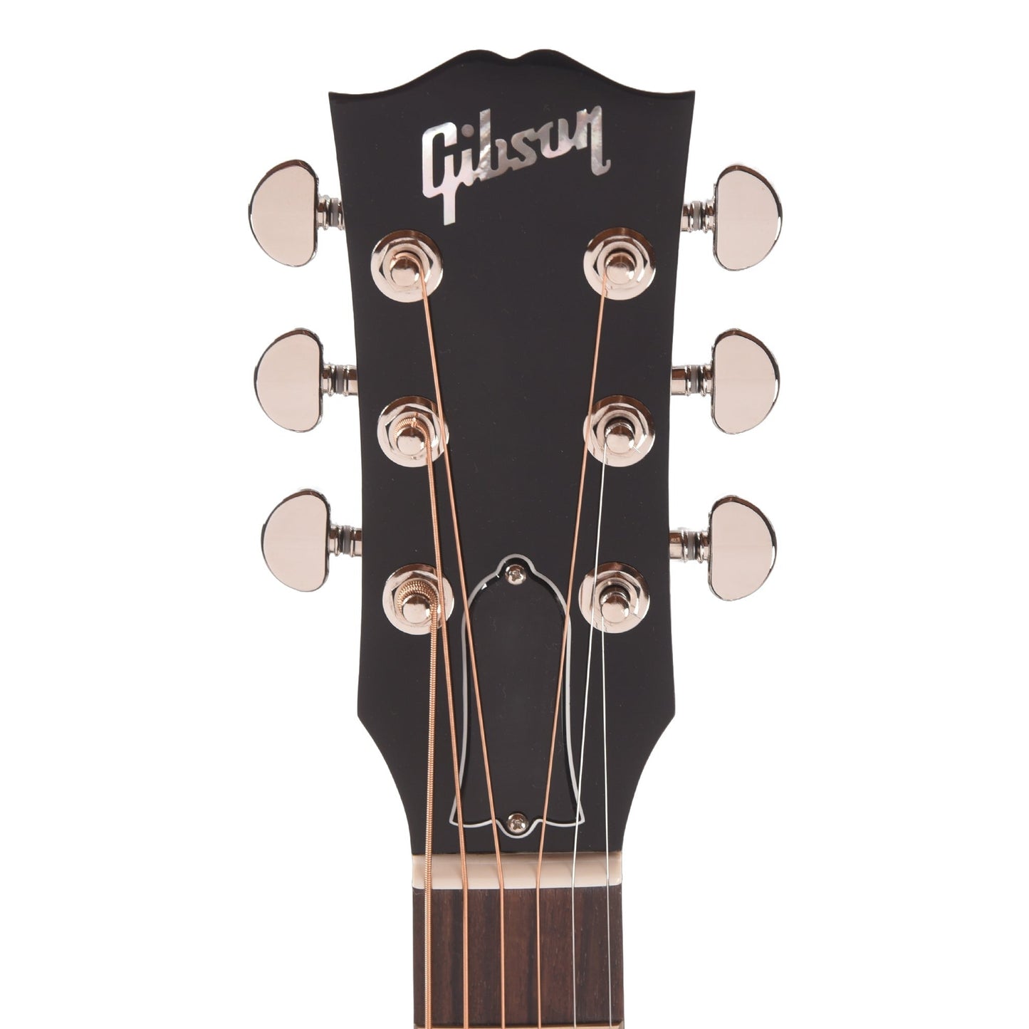 Gibson Modern J-45 Standard Vintage Sunburst