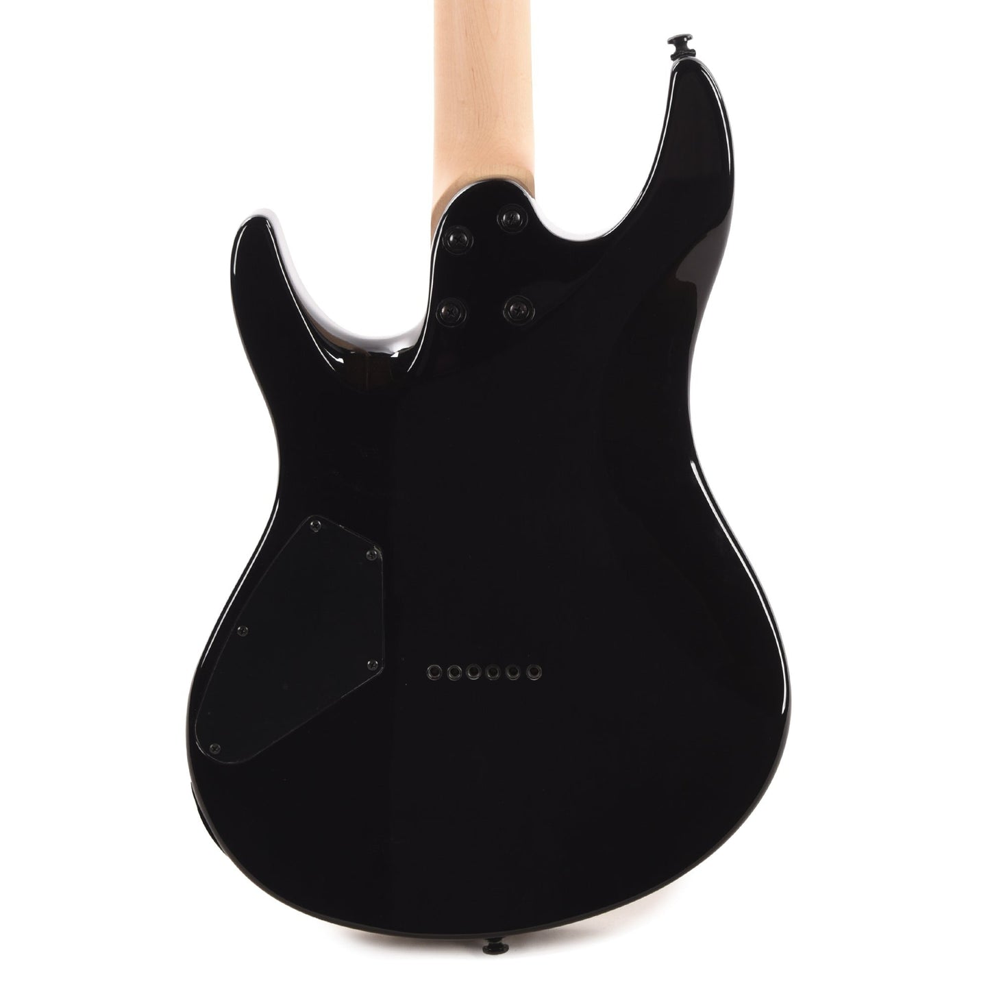 Sire Larry Carlton Y5 Transparent Blue