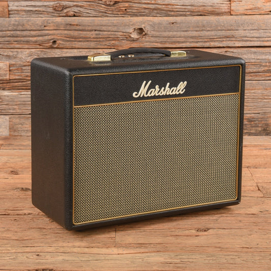Marshall Marshall Class 5 Combo - Dave Amato of REO Speedwagon