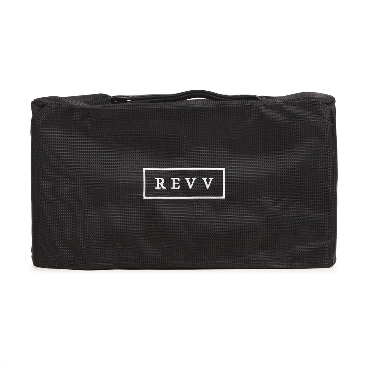 Revv Generator G25 25w Tube Amp Head
