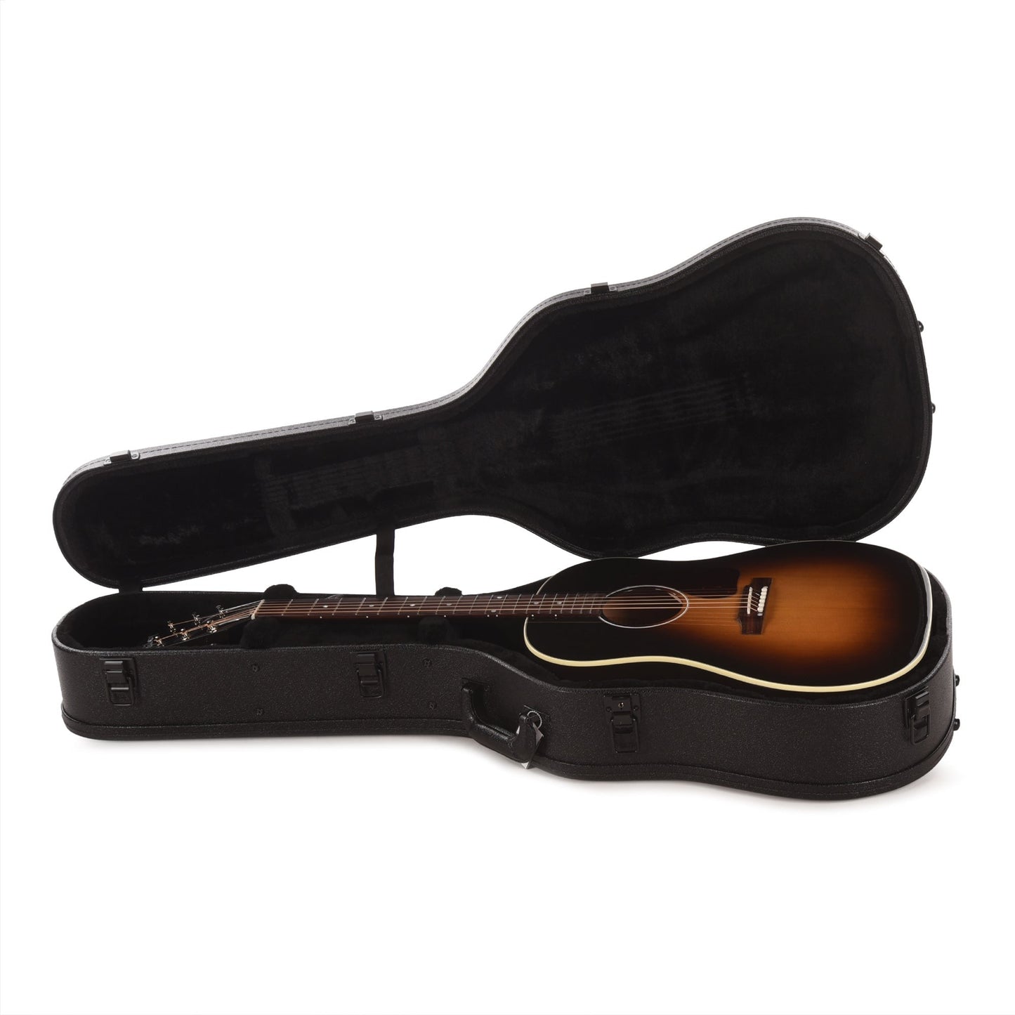 Gibson Modern J-45 Standard Vintage Sunburst