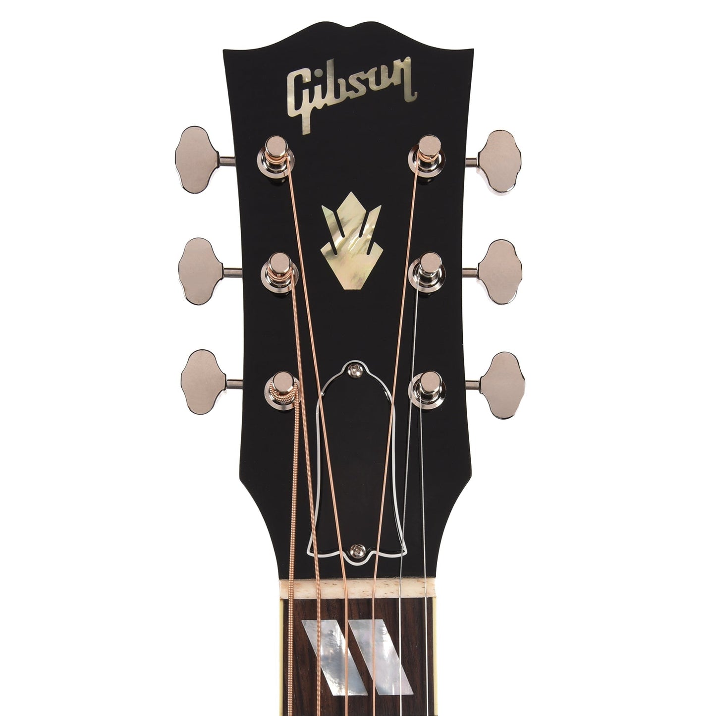 Gibson Original Southern Jumbo Original Vintage Sunburst