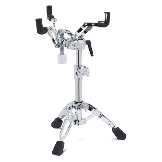 DW DWCP9300X 9000X Series Snare Drum Stand