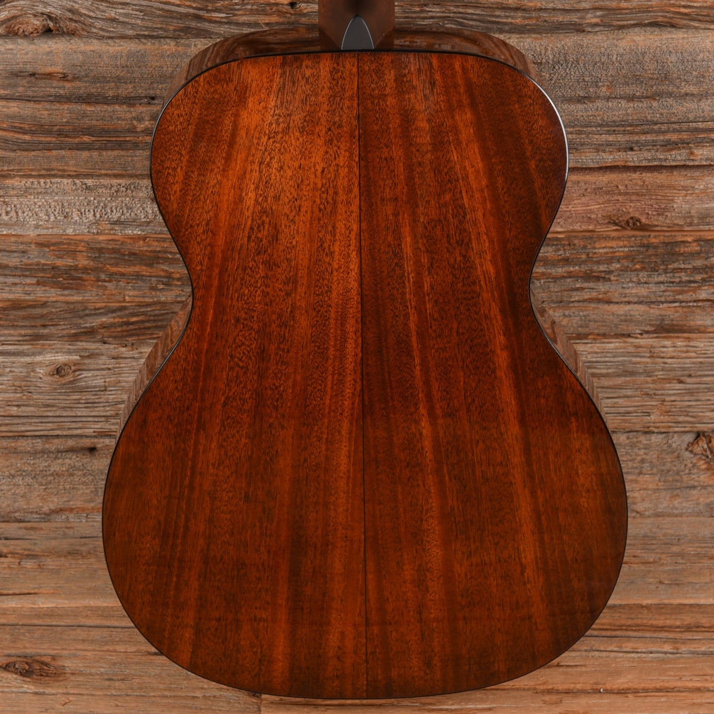 Martin Standard Series 000-18 Natural 2020