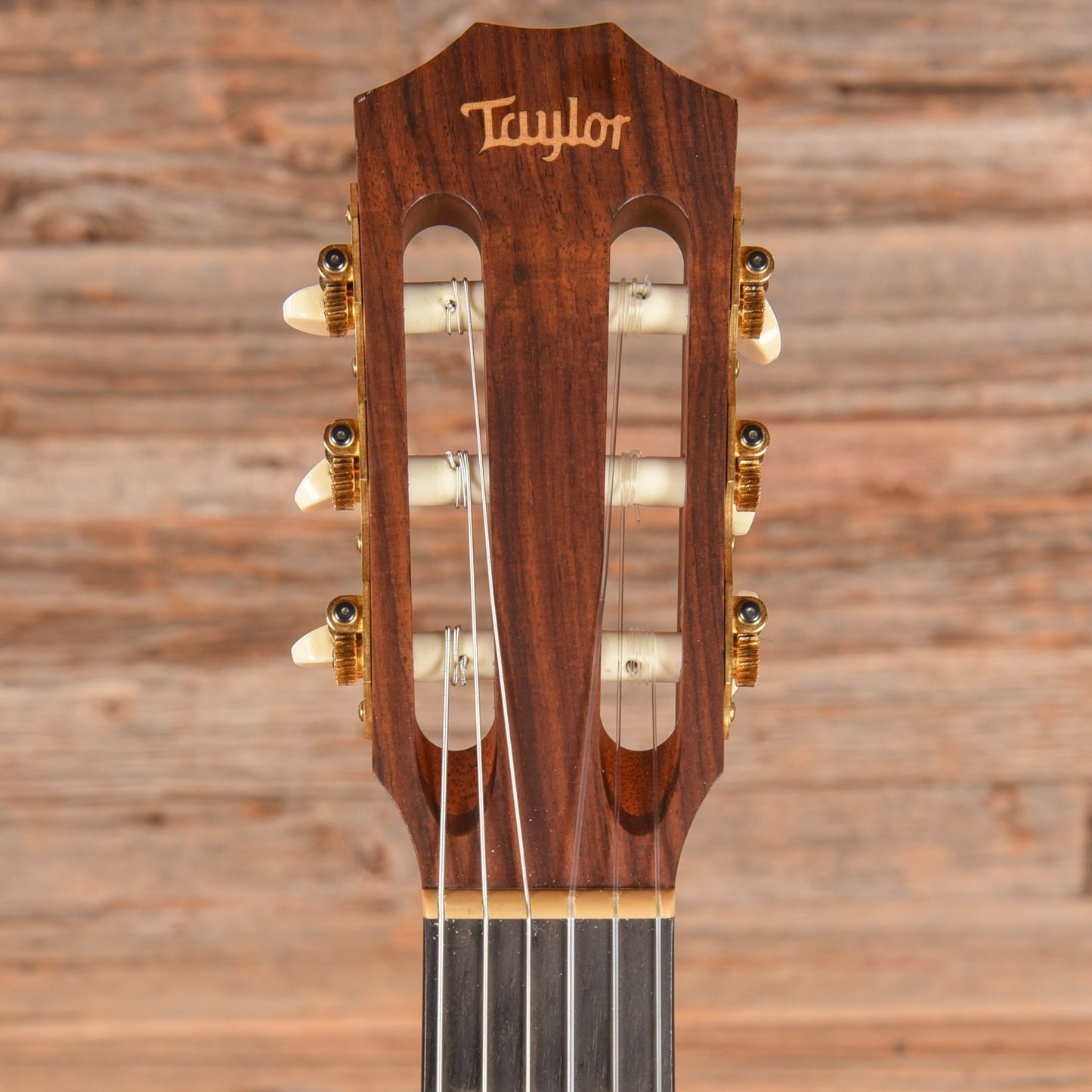 Taylor NS32ce Natural 2002