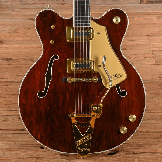 Gretsch Country Gentleman Walnut 1978