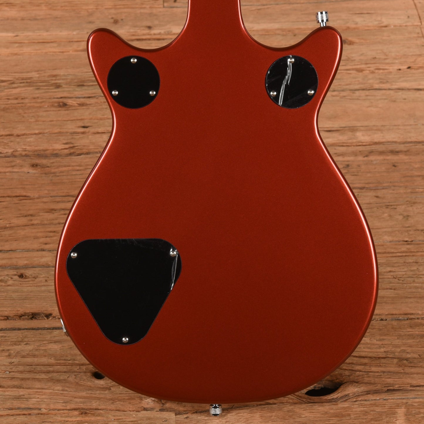 Gretsch G5232T Electromatic Double Jet Firestick Red 2022