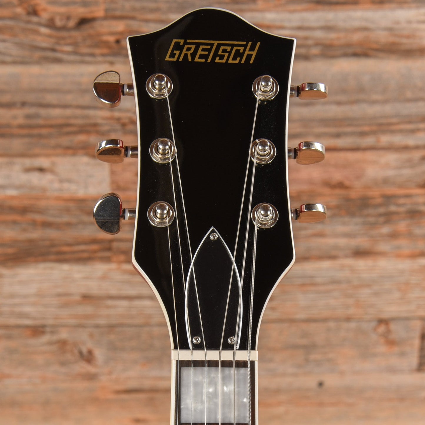 Gretsch G2622 Streamliner Center Block Double-Cut Flagstaff Sunset 2016 LEFTY