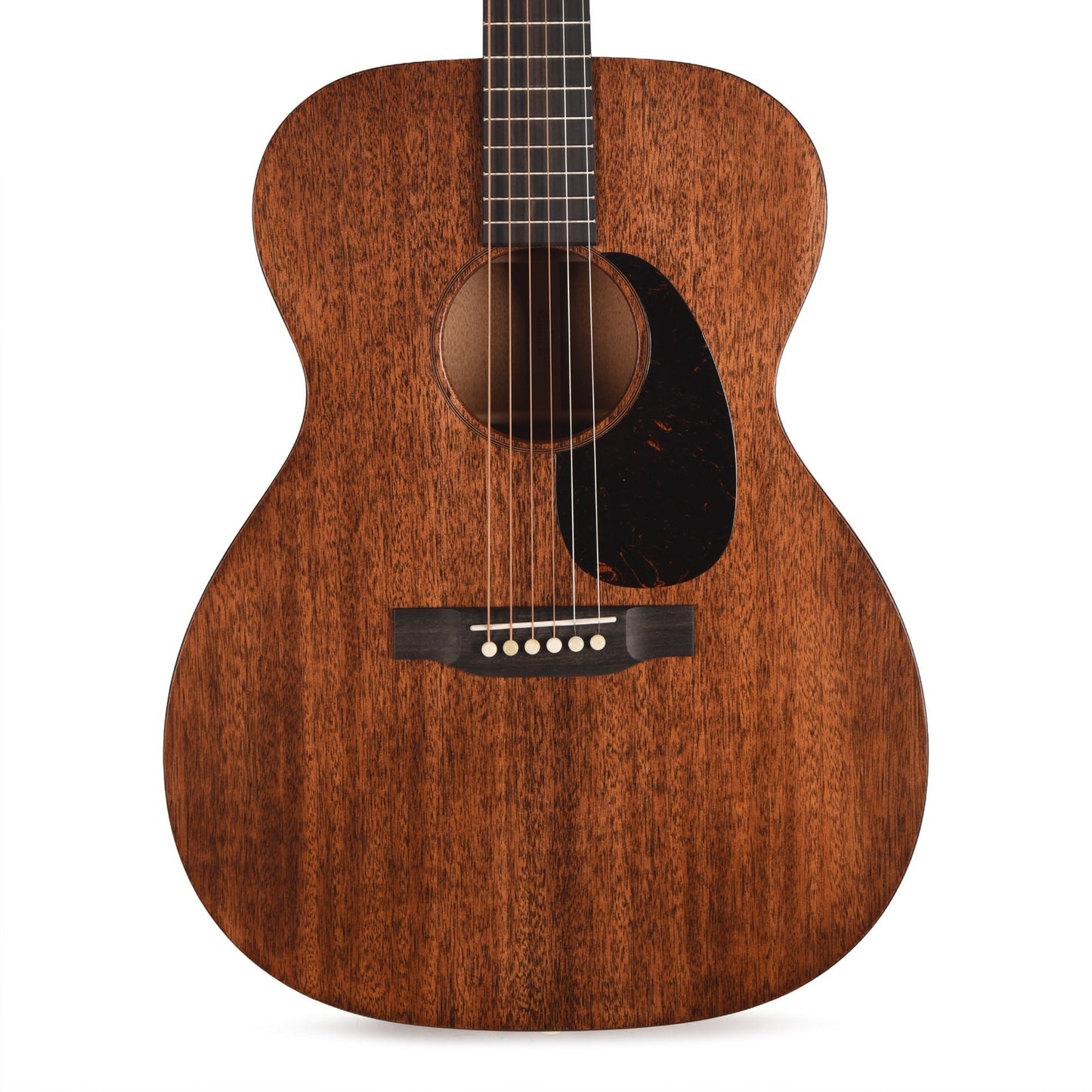Martin Standard Series 000-17 Natural