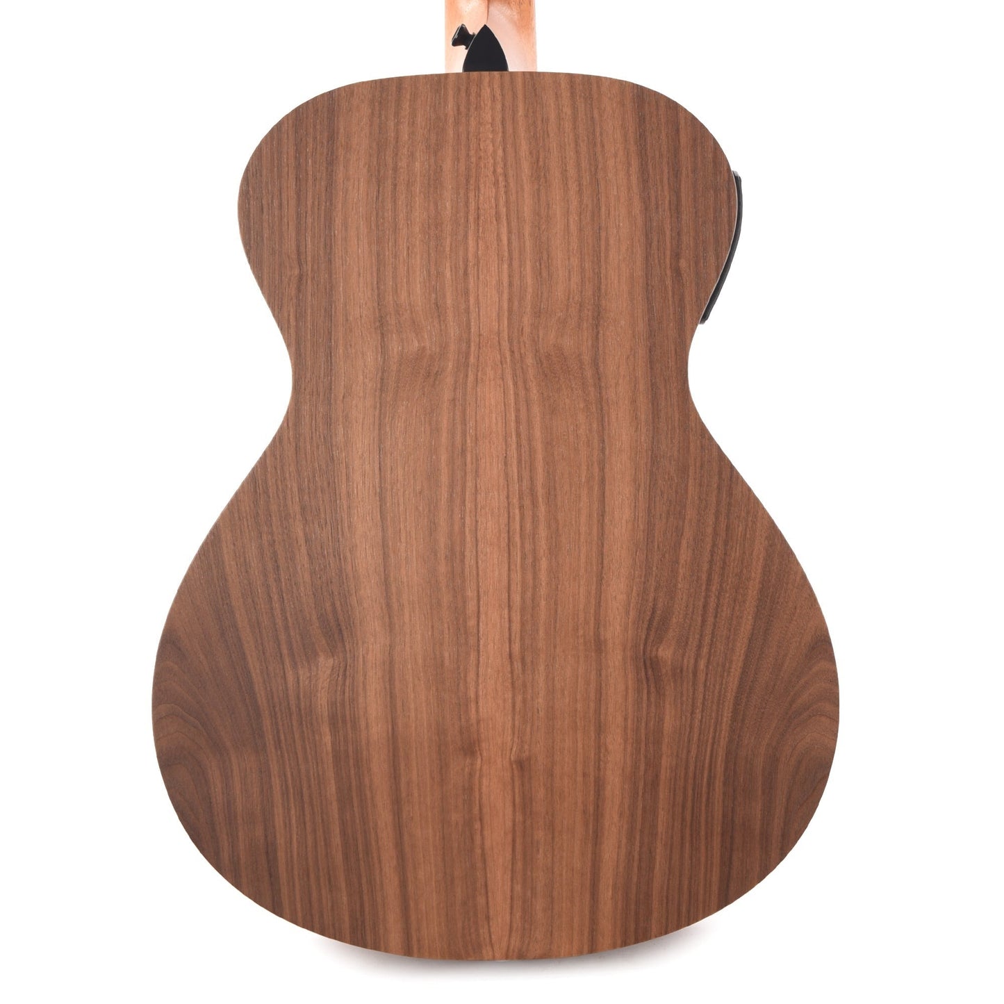 Taylor Academy 12e Grand Concert Sitka/Walnut Natural ES-B
