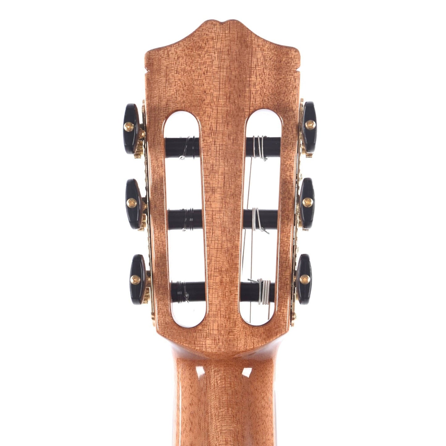Cordoba Iberia Series GK Studio Limited European Spruce/Ziricote