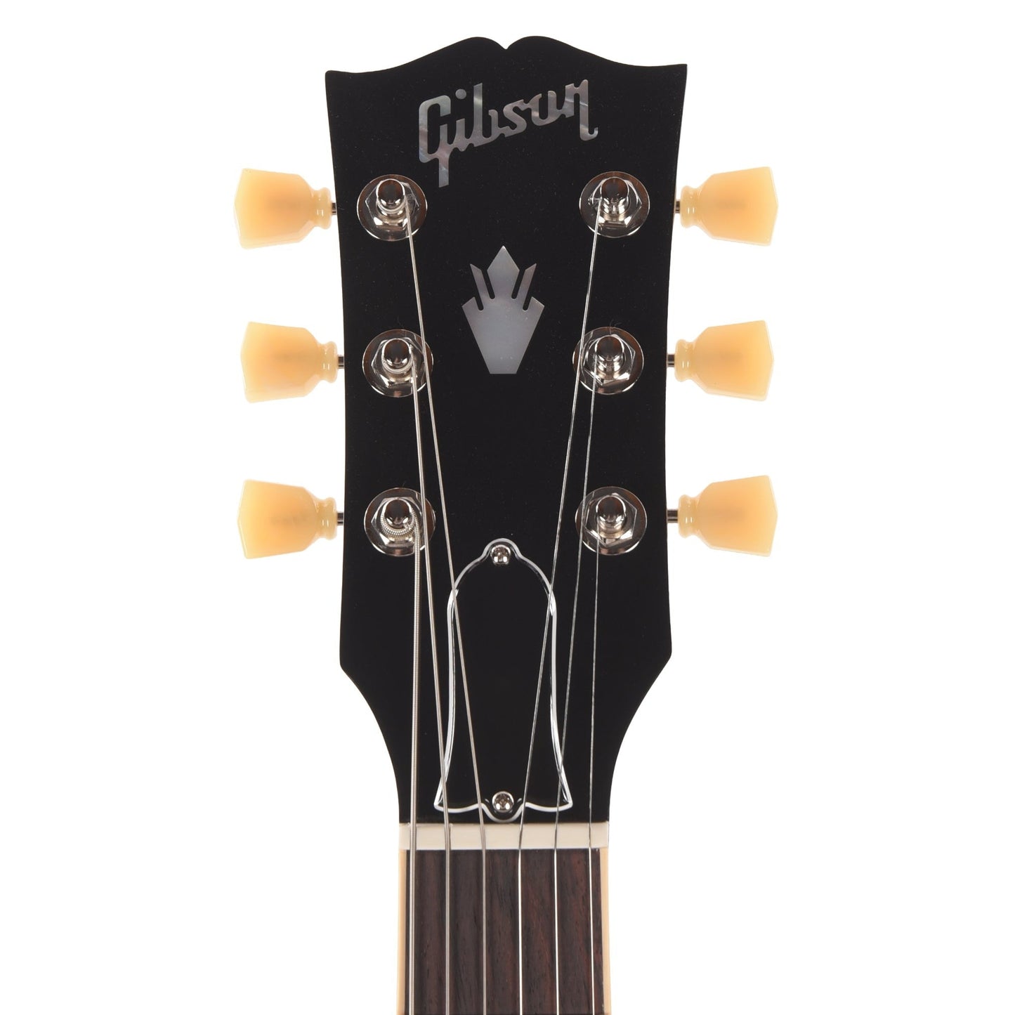 Gibson Original ES-335 '50s Ebony