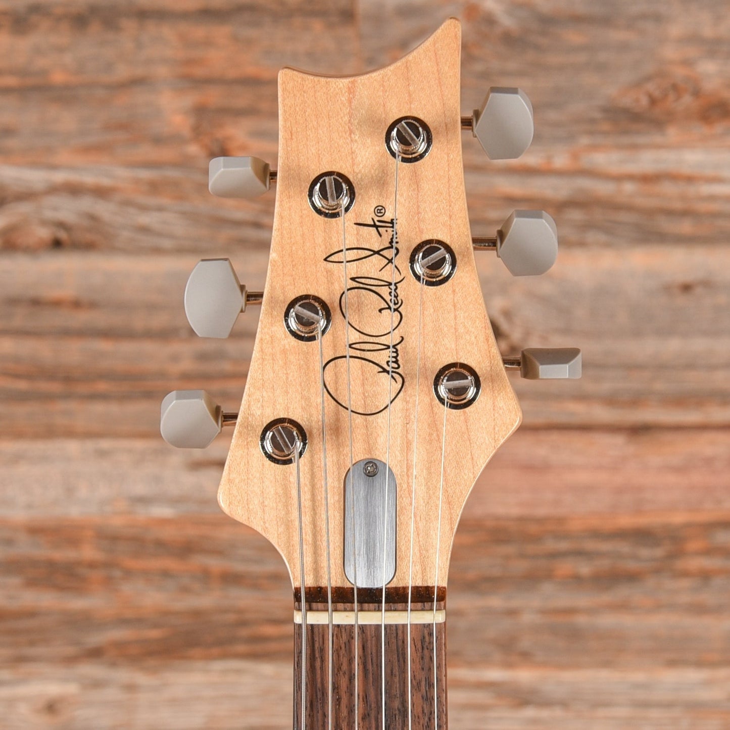 PRS Silver Sky John Mayer Signature Midnight Rose 2025