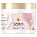 Soin Miracle Moisture Boost à l'eau de rose
