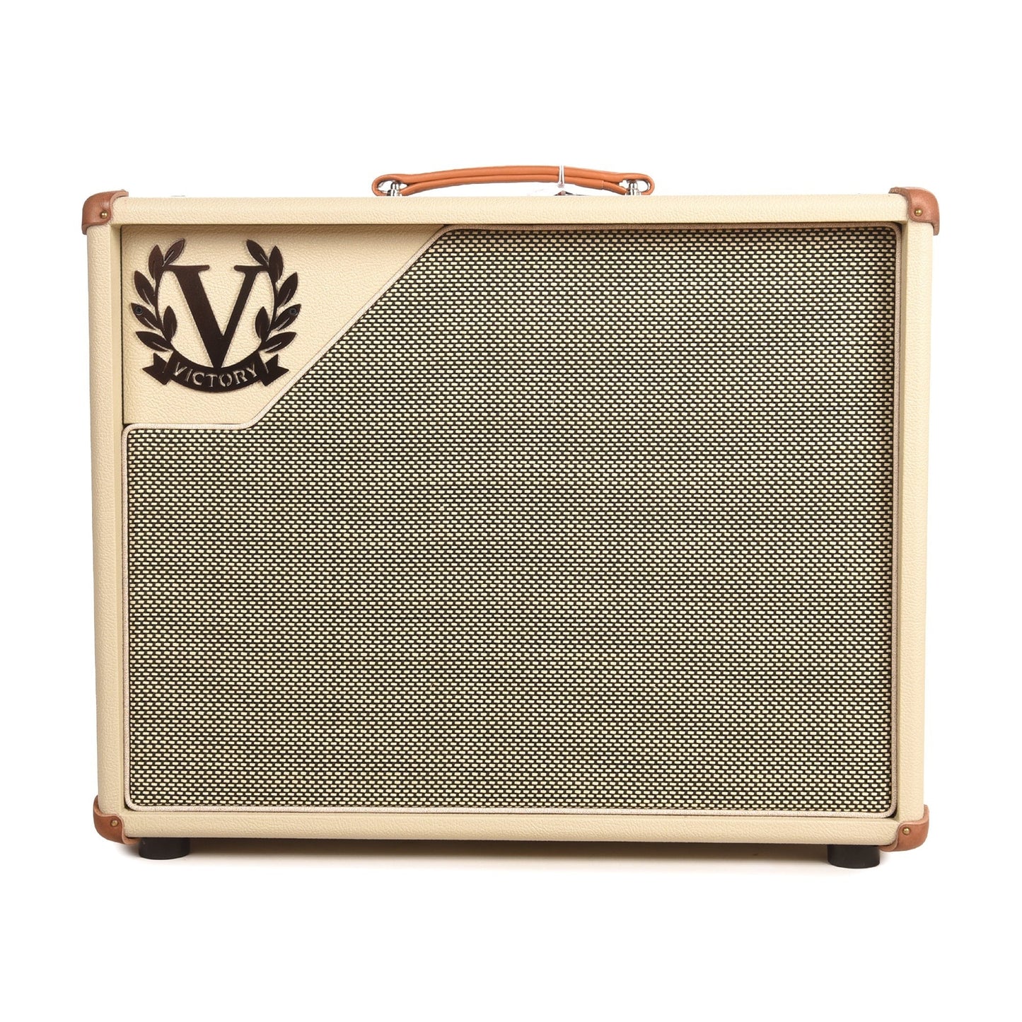 Victory The Duchess V112 1x12 Cabinet