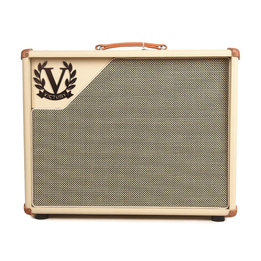 Victory The Duchess V112 1x12 Cabinet